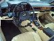 1992 Jaguar  XJ40 2.3 automatic cat Limousine Used vehicle photo 11