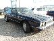 1997 Jaguar  XJ6 3.2 Executive, air, LPG GAS, ATM .. Limousine Used vehicle photo 1