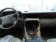 1997 Jaguar  XJ6 3.2 Executive, air, LPG GAS, ATM .. Limousine Used vehicle photo 5