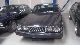 1983 Jaguar  XJ-6 4.2 LHD Automatic, leather! Special price! Limousine Classic Vehicle photo 1