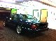 1998 Jaguar  XJR 18 inches, Best Landscaped Right Hand Drive Limousine Used vehicle photo 1