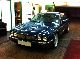 1998 Jaguar  XJR 18 inches, Best Landscaped Right Hand Drive Limousine Used vehicle photo 2