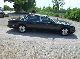 Jaguar  XJ Sovereign 3.2 Long! RHD! 1996 Used vehicle photo