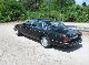 1996 Jaguar  XJ Sovereign 3.2 Long! RHD! Limousine Used vehicle photo 4