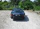 1996 Jaguar  XJ Sovereign 3.2 Long! RHD! Limousine Used vehicle photo 5