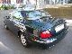 2002 Jaguar  S-Type (X202) 3.0 V6 24V cat Executive - Manuals Limousine Used vehicle photo 3