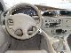 2002 Jaguar  S-Type (X202) 3.0 V6 24V cat Executive - Manuals Limousine Used vehicle photo 6