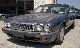 1996 Jaguar  XJ Limousine Used vehicle photo 1