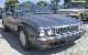 1996 Jaguar  XJ Limousine Used vehicle photo 8