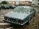 1989 Jaguar  XJ6 4.0 Sovereign Incl.12 Mon.Garantie Limousine Used vehicle photo 2