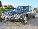1986 Jaguar  XJ6 4.2 Sovereign Limousine Used vehicle photo 1