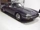 Jaguar  XJS 3.6 Coupe Vollausst-Auto, Led! Dream price 1989 Used vehicle photo