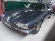 1989 Jaguar  XJS 3.6 Coupe Vollausst-Auto, Led! Dream price Sports car/Coupe Used vehicle photo 5