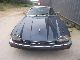 1989 Jaguar  XJS 3.6 Coupe Vollausst-Auto, Led! Dream price Sports car/Coupe Used vehicle photo 6