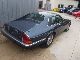 1989 Jaguar  XJS 3.6 Coupe Vollausst-Auto, Led! Dream price Sports car/Coupe Used vehicle photo 7