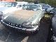 1984 Jaguar  XJS V12 HE Coupe LHD-Auto, Full! cheap Sports car/Coupe Classic Vehicle photo 1