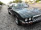 1996 Jaguar  XJ Executive 3.2 from 3 hand top condition Limousine Used vehicle photo 1