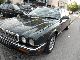 1996 Jaguar  XJ Executive 3.2 from 3 hand top condition Limousine Used vehicle photo 2