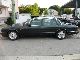 1996 Jaguar  XJ Executive 3.2 from 3 hand top condition Limousine Used vehicle photo 3