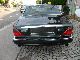 1996 Jaguar  XJ Executive 3.2 from 3 hand top condition Limousine Used vehicle photo 4
