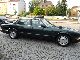 1996 Jaguar  XJ Executive 3.2 from 3 hand top condition Limousine Used vehicle photo 5