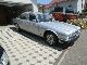 1983 Jaguar  XJ6 3.6 liter 129000 km original Limousine Used vehicle photo 2