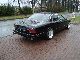 1996 Jaguar  X300 XJ 4.0 Sovereign ARDEN LEATHER AIR XENON Limousine Used vehicle photo 4