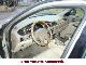 2001 Jaguar  S-Type 3.0 V6 SUNROOF LEATHER PDC Limousine Used vehicle photo 11
