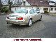 2001 Jaguar  S-Type 3.0 V6 SUNROOF LEATHER PDC Limousine Used vehicle photo 6