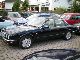 1996 Jaguar  XJ6 3.2 long version Limousine Used vehicle photo 1