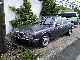 1992 Jaguar  Daimler 4.0 Limousine Used vehicle photo 1