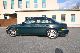 2002 Jaguar  S-Type 4.2 V8 Executive Limousine Used vehicle photo 2