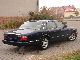 2000 Jaguar  XJ Executive V8 Climatronic Limousine Used vehicle photo 2