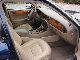 2000 Jaguar  XJ Executive V8 Climatronic Limousine Used vehicle photo 4