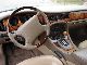 2000 Jaguar  XJ Executive V8 Climatronic Limousine Used vehicle photo 5