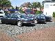 1972 Jaguar  XJ 6 Series 1 USA stock Bielefeld Limousine Used vehicle photo 12