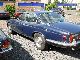 1972 Jaguar  XJ 6 Series 1 USA stock Bielefeld Limousine Used vehicle photo 1