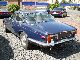 1972 Jaguar  XJ 6 Series 1 USA stock Bielefeld Limousine Used vehicle photo 3