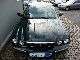 2003 Jaguar  X - X-Type 2.5 V6 Xenon PDC glass roof Limousine Used vehicle photo 7
