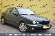 2003 Jaguar  X-Type 2.5 V6 24V car i Matas Limousine Used vehicle photo 2