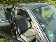 1994 Jaguar  XJ6 4.0 S leather seats and steering wheel Limousine Used vehicle photo 12
