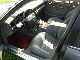 1994 Jaguar  XJ6 4.0 S leather seats and steering wheel Limousine Used vehicle photo 6
