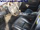 2002 Jaguar  S-Type (X202) 3.0 V6 24V cat Executive Limousine Used vehicle photo 6
