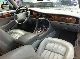 1999 Jaguar  XJ Executive 3.2 full leather / Auto Limousine Used vehicle photo 13