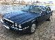 Jaguar  XJ Executive 3.2 full leather / Auto 1999 Used vehicle photo