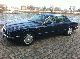 1999 Jaguar  XJ Executive 3.2 full leather / Auto Limousine Used vehicle photo 1