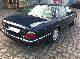 1999 Jaguar  XJ Executive 3.2 full leather / Auto Limousine Used vehicle photo 4