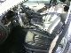 2003 Jaguar  X-Type 2.5 V6 Executive Navi / leather / PDC / Clean Limousine Used vehicle photo 10