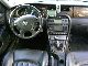 Jaguar  X-Type 2.5 V6 Executive Navi / leather / PDC / Clean 2003 Used vehicle photo