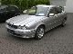 2003 Jaguar  X-Type 2.5 V6 Executive Navi / leather / PDC / Clean Limousine Used vehicle photo 3